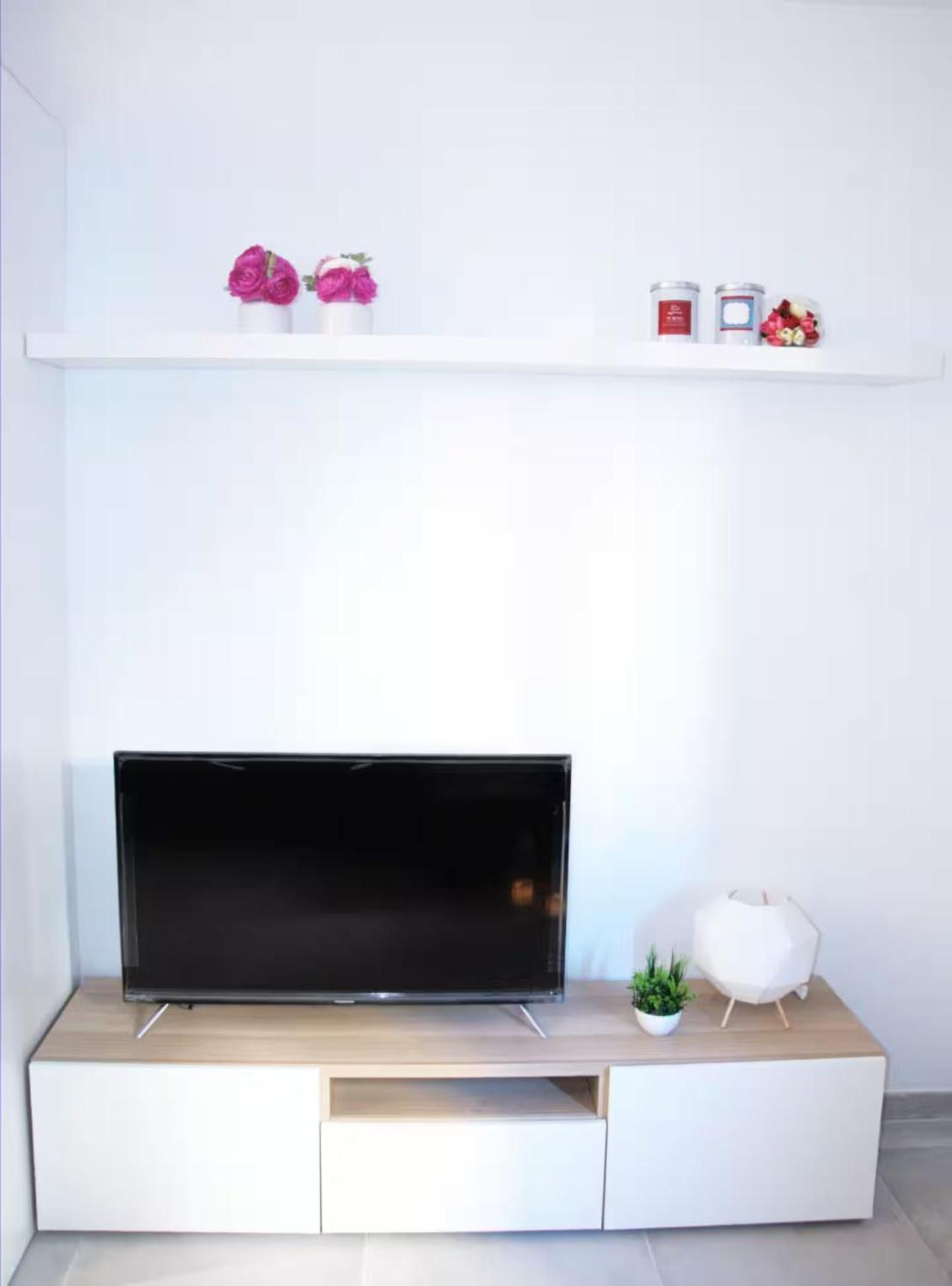 Vivienda Junto A Ruzafa - 12 Pax Y Mas Apartment Валенсия Екстериор снимка