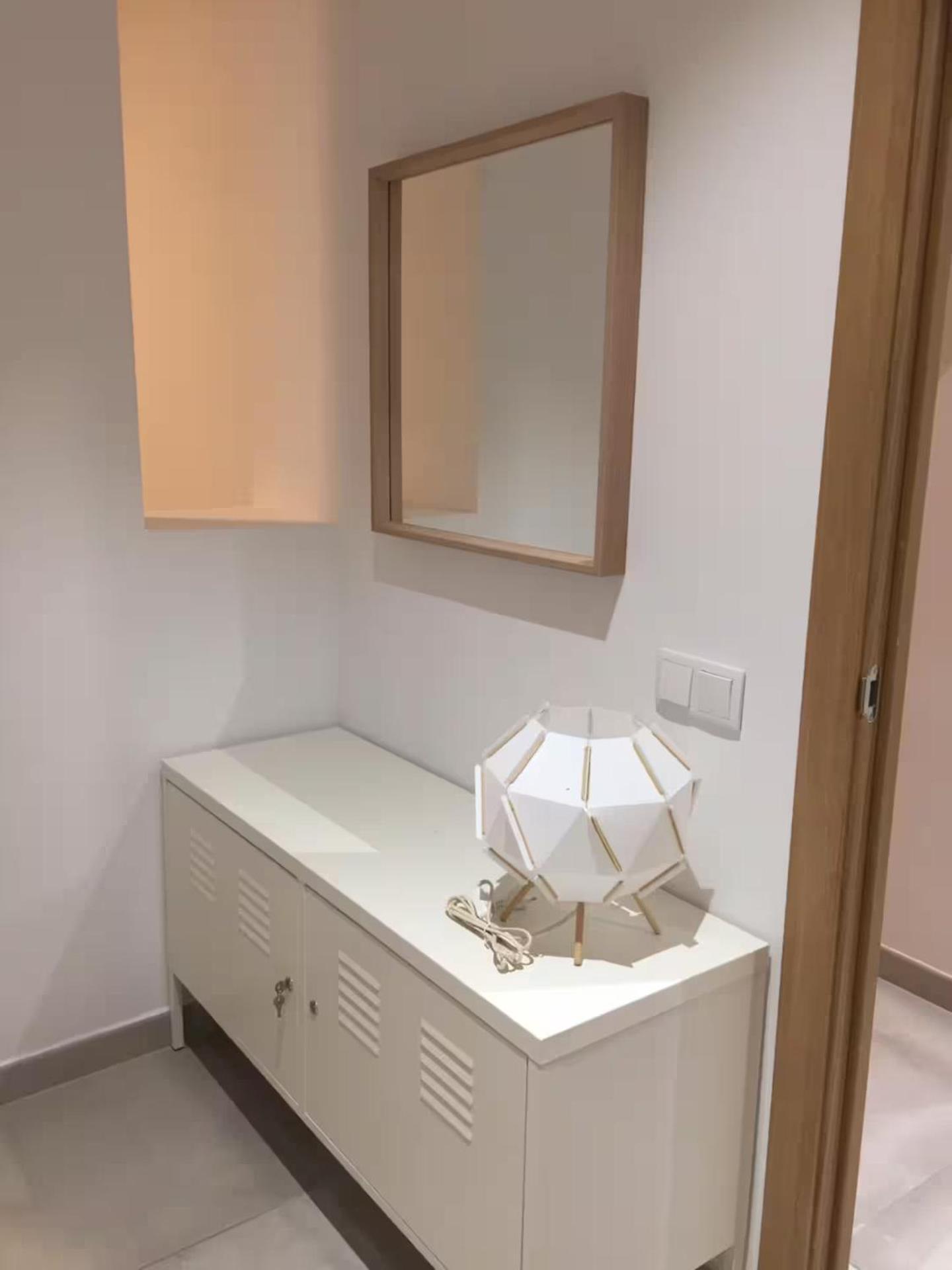 Vivienda Junto A Ruzafa - 12 Pax Y Mas Apartment Валенсия Екстериор снимка