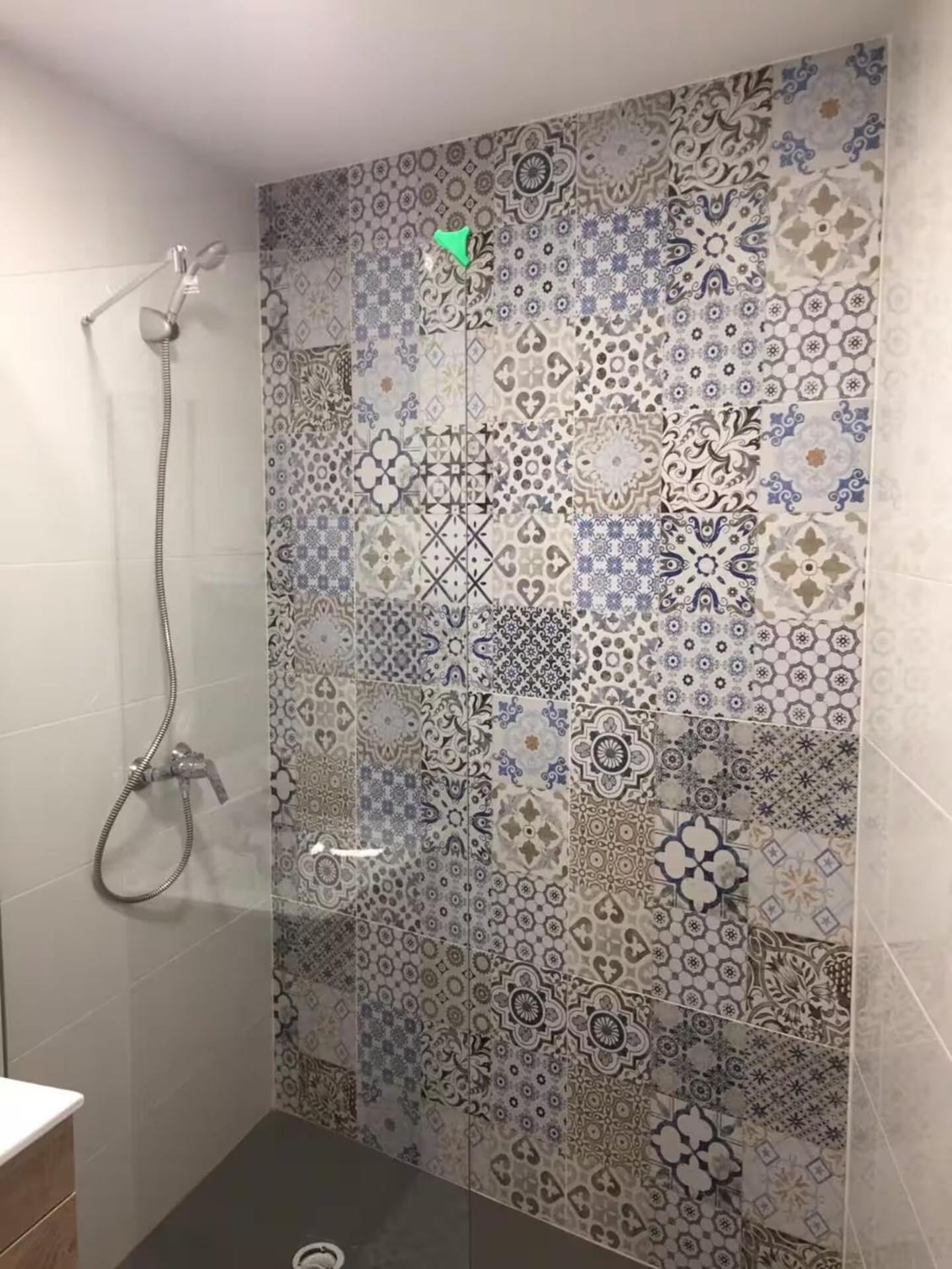 Vivienda Junto A Ruzafa - 12 Pax Y Mas Apartment Валенсия Екстериор снимка